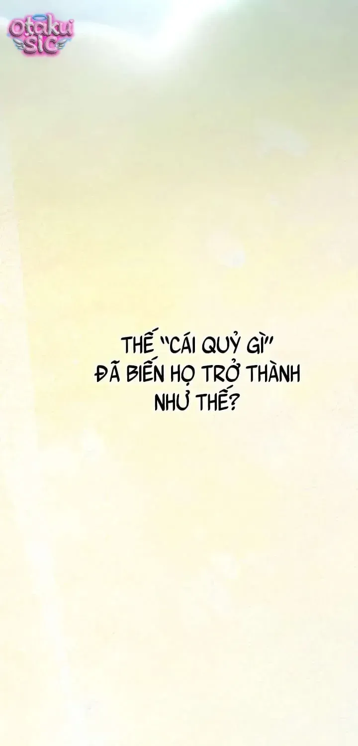 Tái Sinh Thành Con Gái Của Kẻ Phản Diện Chap 128 - Next Chap 129
