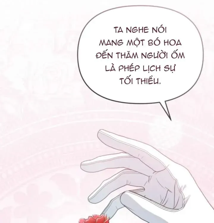 Tái Sinh Thành Con Gái Của Kẻ Phản Diện Chap 128 - Next Chap 129