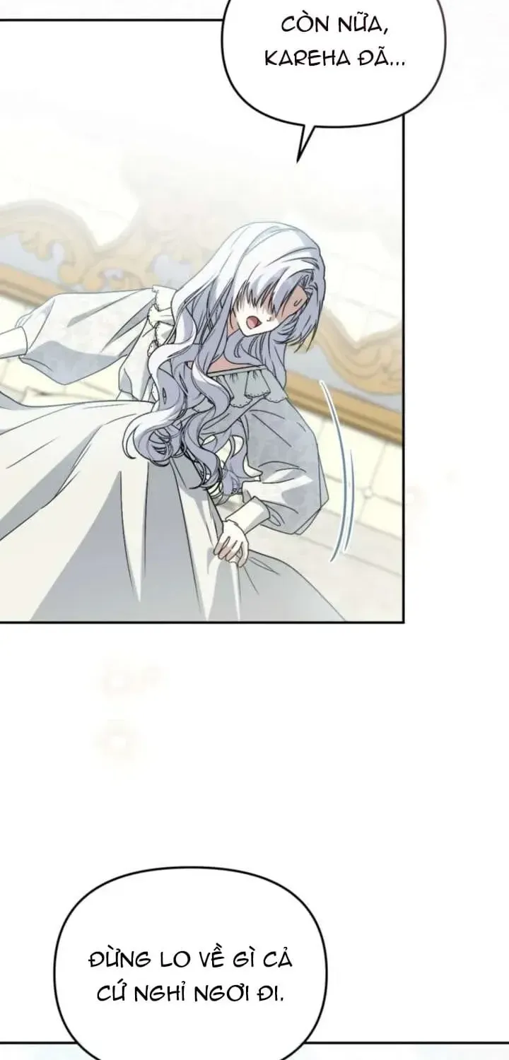 Tái Sinh Thành Con Gái Của Kẻ Phản Diện Chap 128 - Next Chap 129