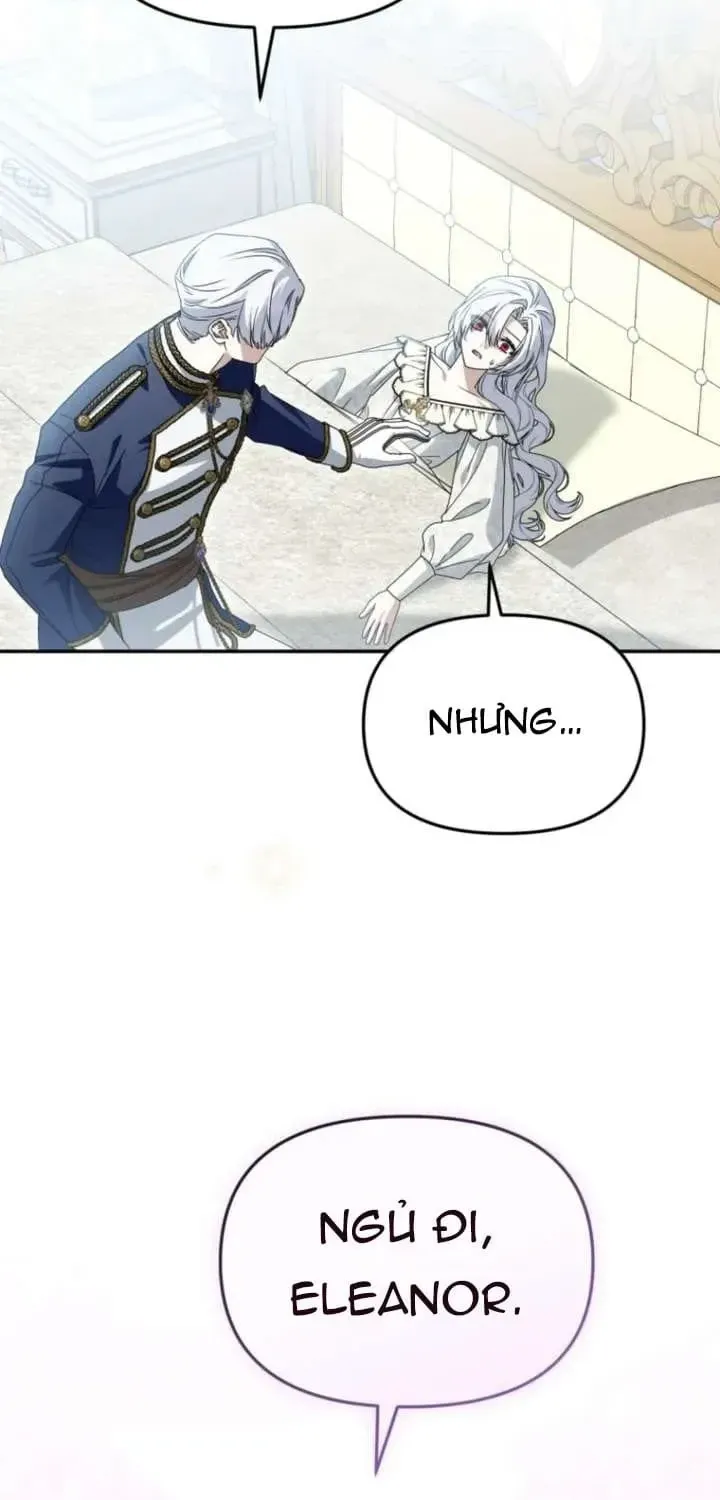 Tái Sinh Thành Con Gái Của Kẻ Phản Diện Chap 128 - Next Chap 129