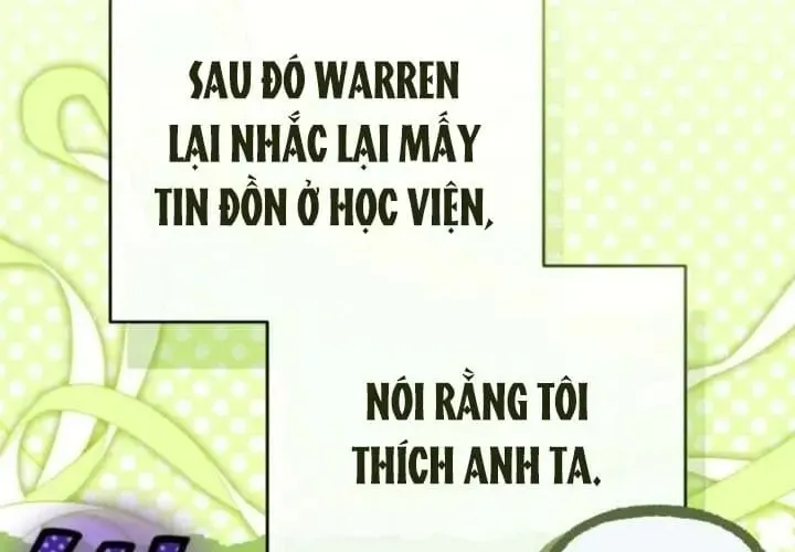 Tái Sinh Thành Con Gái Của Kẻ Phản Diện Chap 128 - Next Chap 129