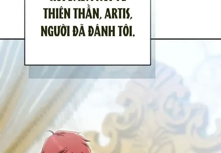 Tái Sinh Thành Con Gái Của Kẻ Phản Diện Chap 128 - Next Chap 129
