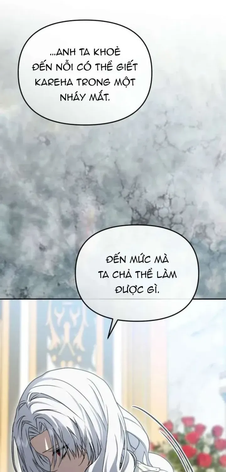 Tái Sinh Thành Con Gái Của Kẻ Phản Diện Chap 128 - Next Chap 129