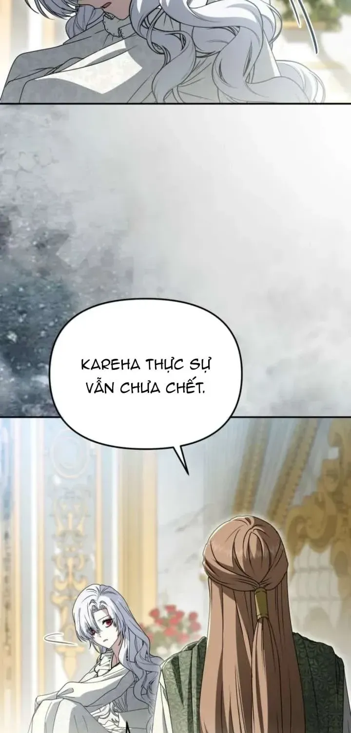 Tái Sinh Thành Con Gái Của Kẻ Phản Diện Chap 128 - Next Chap 129