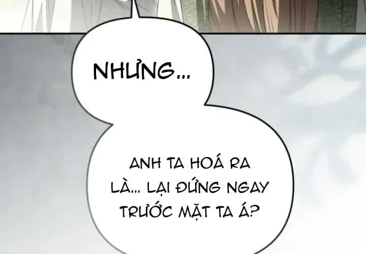 Tái Sinh Thành Con Gái Của Kẻ Phản Diện Chap 128 - Next Chap 129