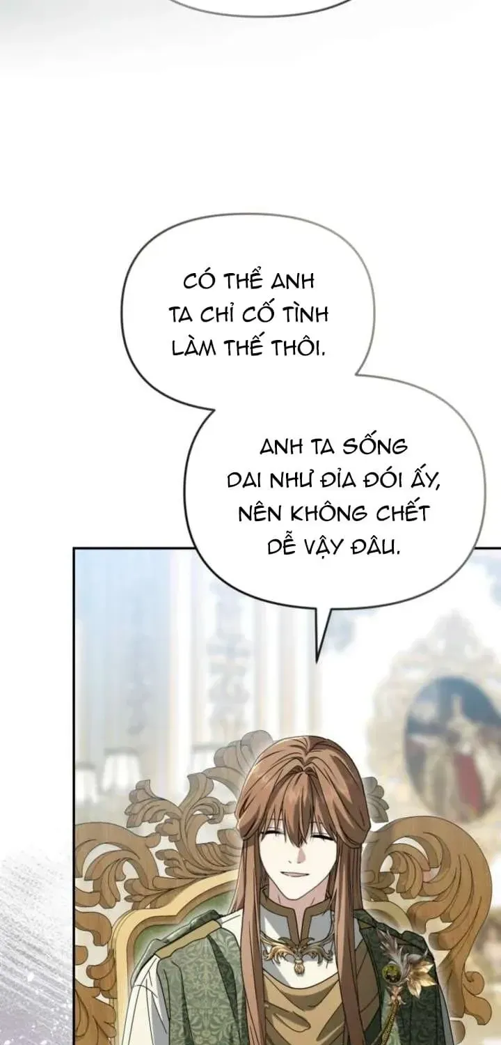 Tái Sinh Thành Con Gái Của Kẻ Phản Diện Chap 128 - Next Chap 129