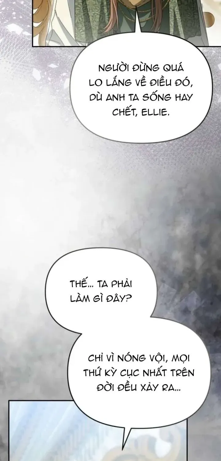 Tái Sinh Thành Con Gái Của Kẻ Phản Diện Chap 128 - Next Chap 129