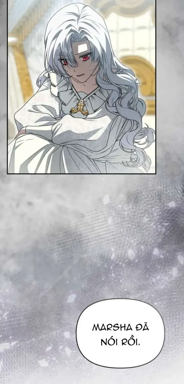 Tái Sinh Thành Con Gái Của Kẻ Phản Diện Chap 128 - Next Chap 129