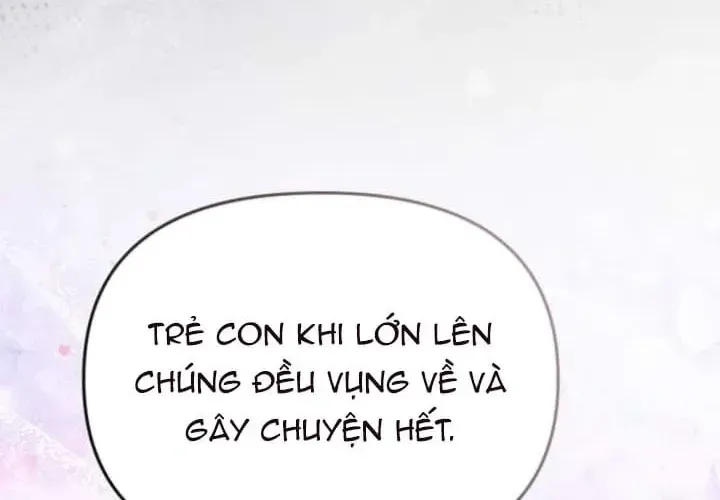 Tái Sinh Thành Con Gái Của Kẻ Phản Diện Chap 128 - Next Chap 129