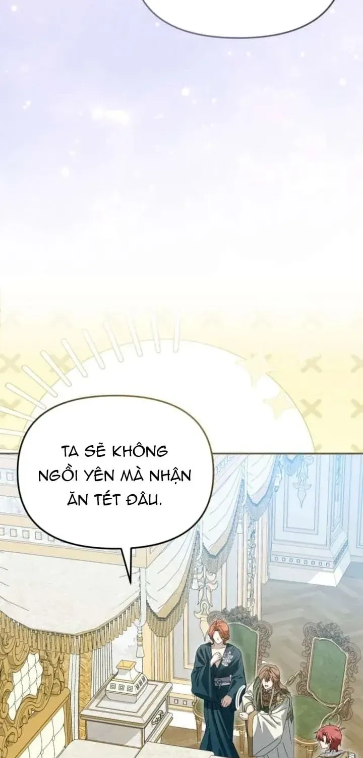 Tái Sinh Thành Con Gái Của Kẻ Phản Diện Chap 128 - Next Chap 129