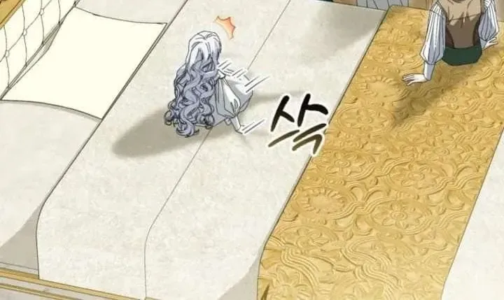 Tái Sinh Thành Con Gái Của Kẻ Phản Diện Chap 128 - Next Chap 129