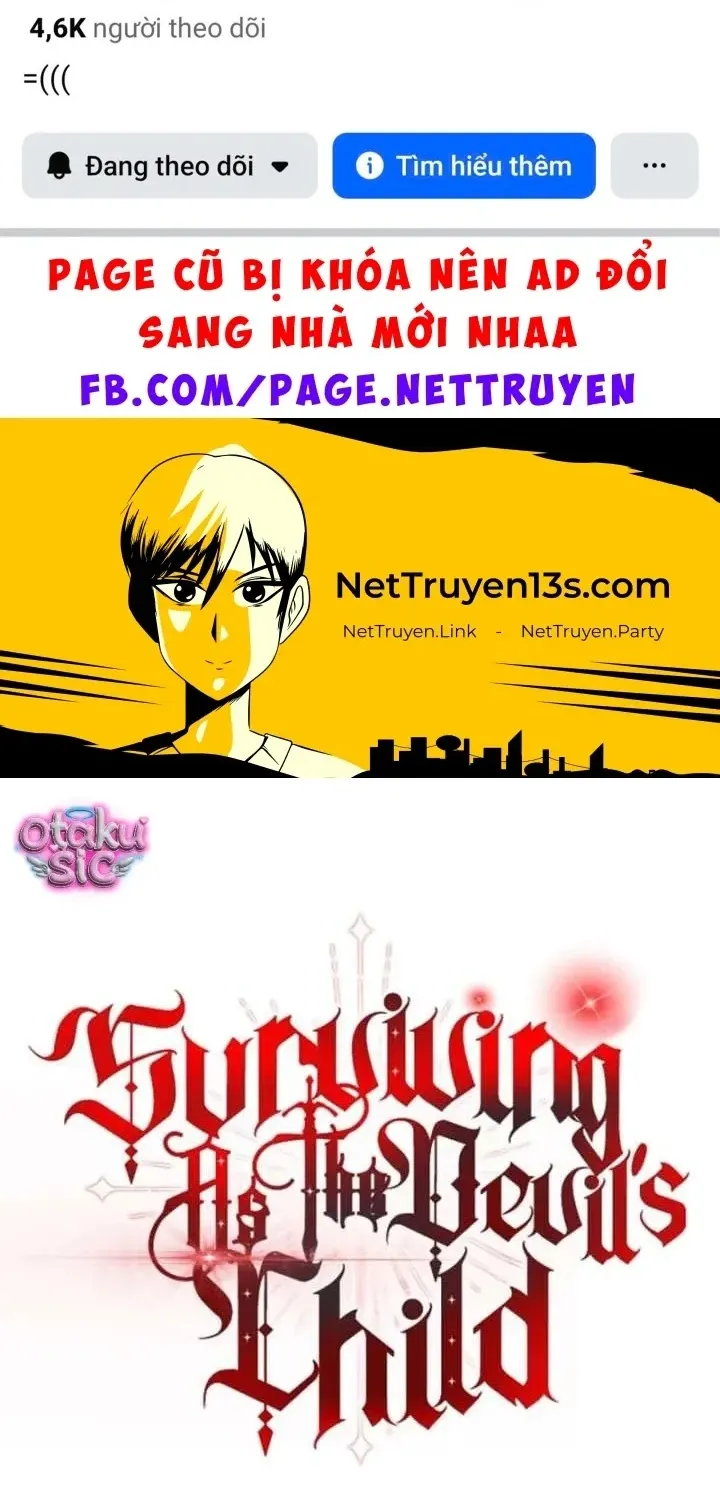 Tái Sinh Thành Con Gái Của Kẻ Phản Diện Chap 129 - Next Chap 130
