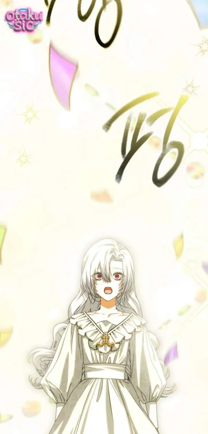 Tái Sinh Thành Con Gái Của Kẻ Phản Diện Chap 129 - Next Chap 130