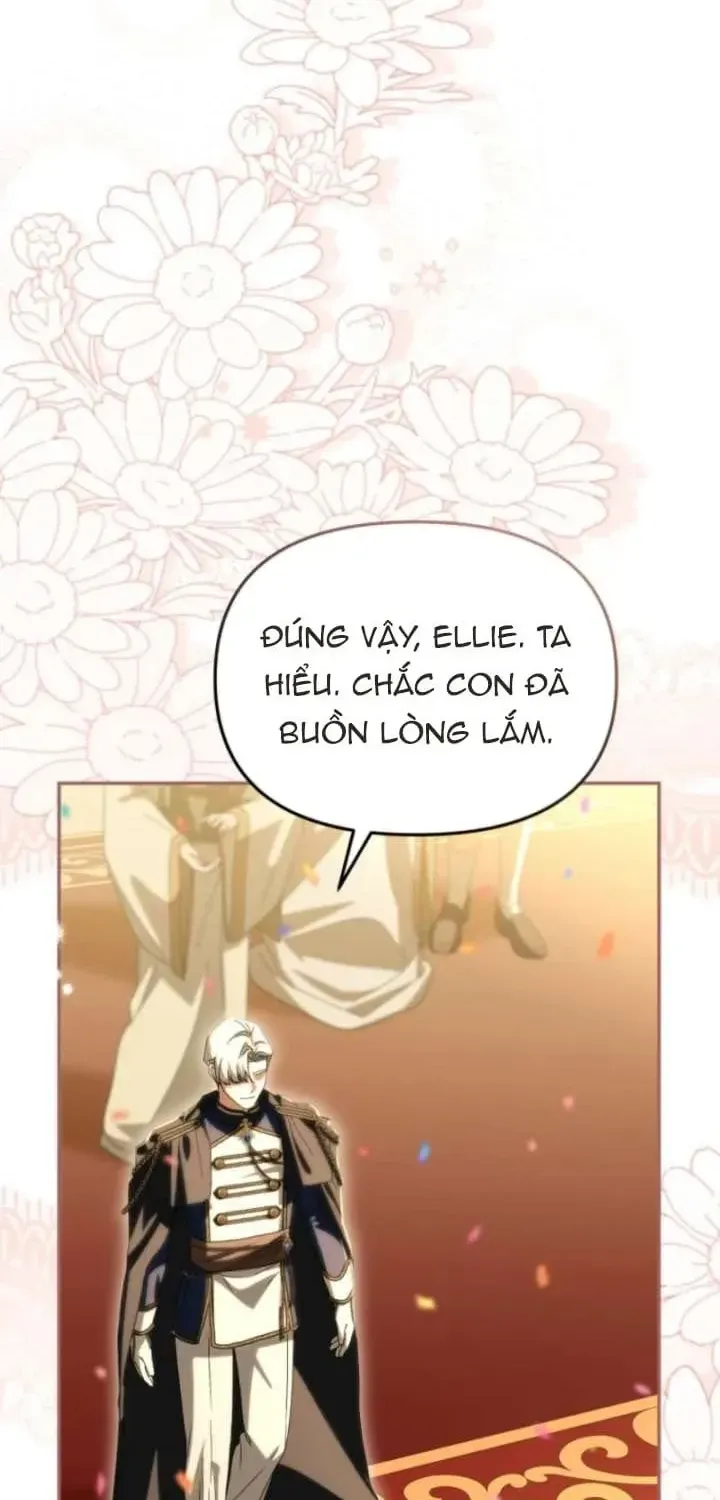 Tái Sinh Thành Con Gái Của Kẻ Phản Diện Chap 129 - Next Chap 130