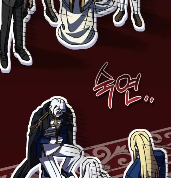 Tái Sinh Thành Con Gái Của Kẻ Phản Diện Chap 129 - Next Chap 130