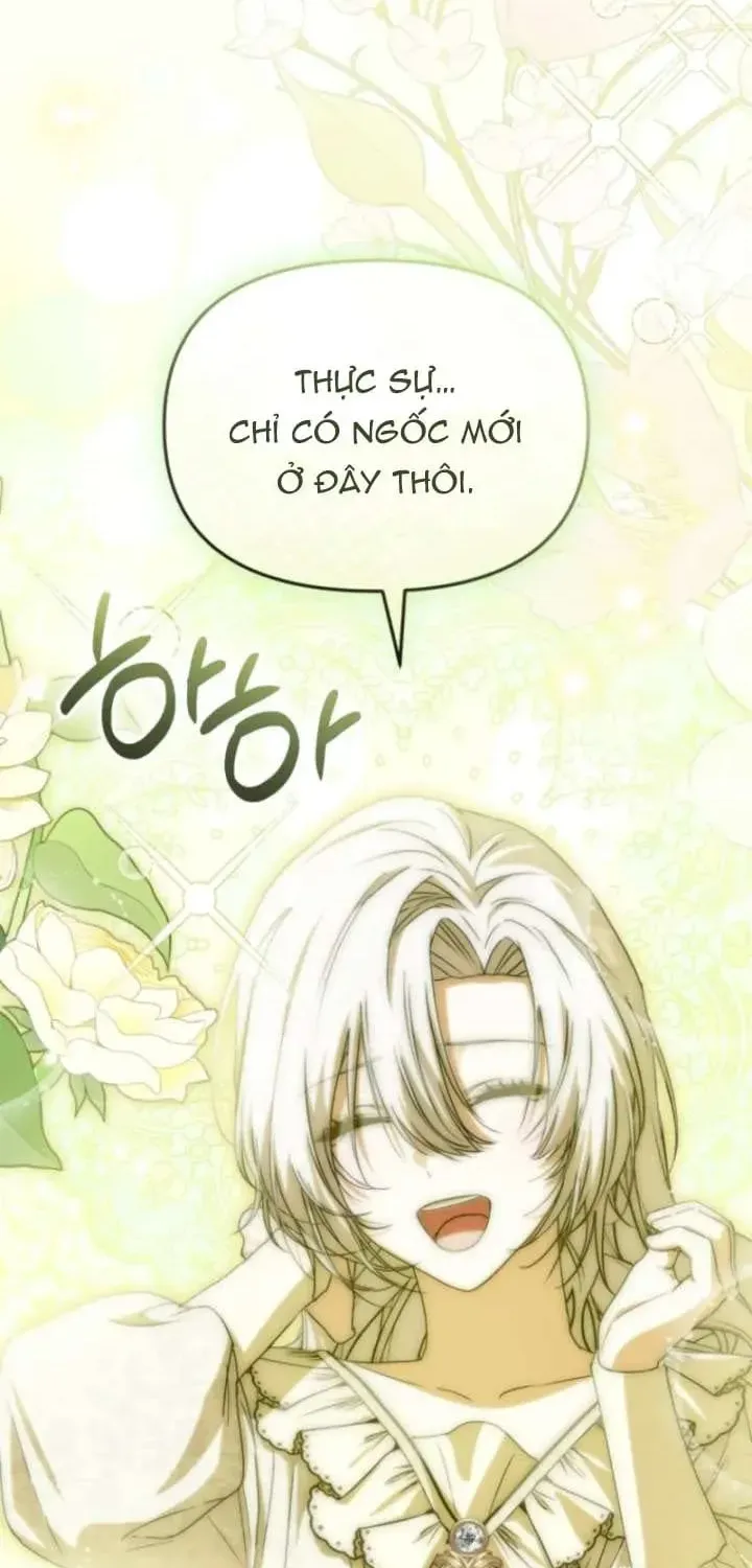 Tái Sinh Thành Con Gái Của Kẻ Phản Diện Chap 129 - Next Chap 130