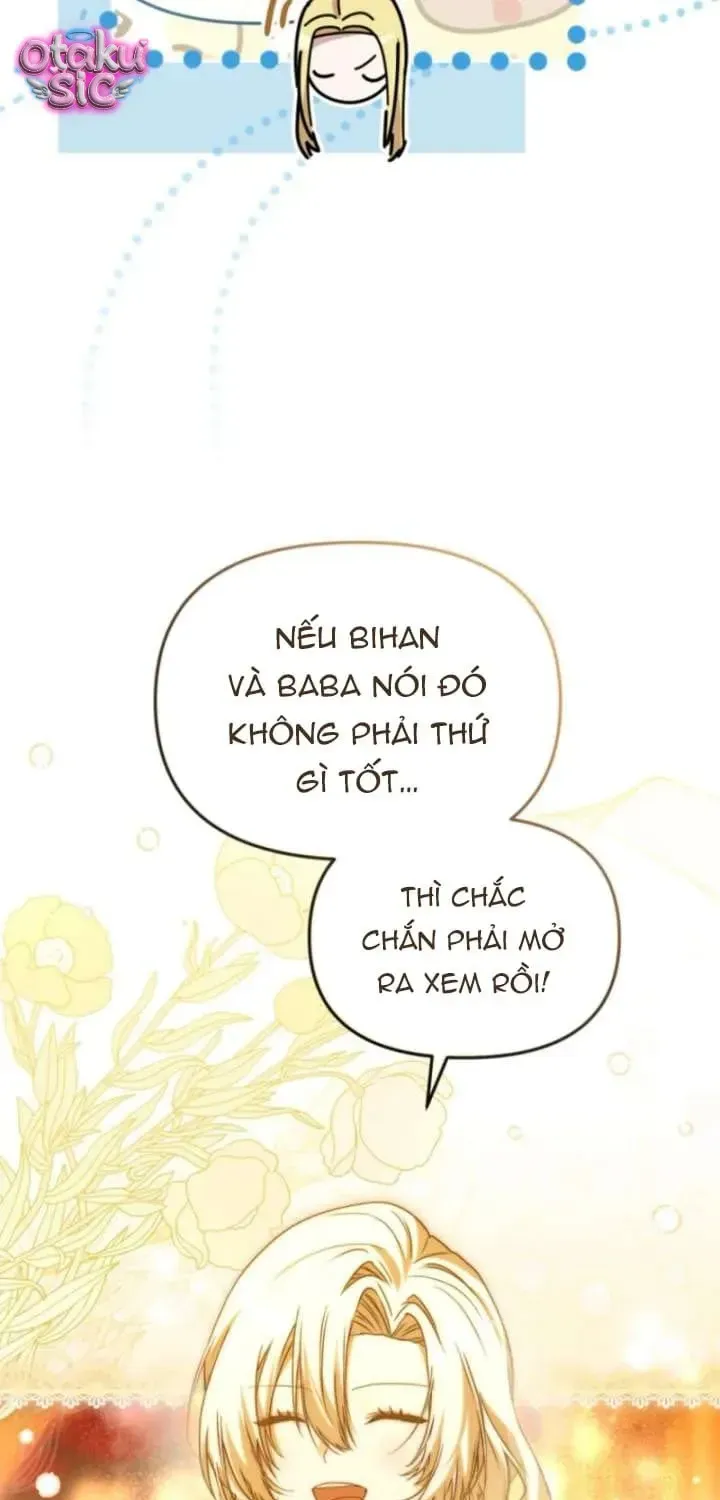 Tái Sinh Thành Con Gái Của Kẻ Phản Diện Chap 129 - Next Chap 130