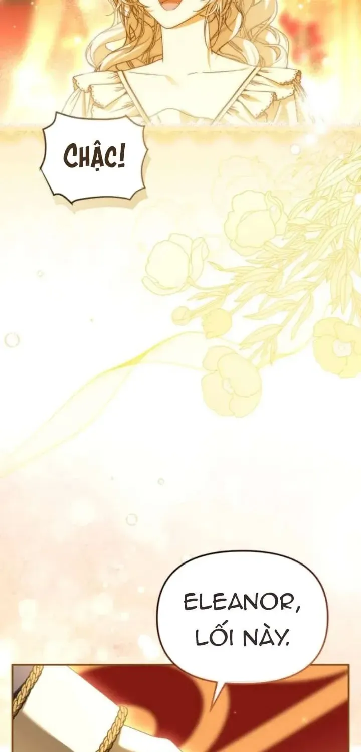 Tái Sinh Thành Con Gái Của Kẻ Phản Diện Chap 129 - Next Chap 130