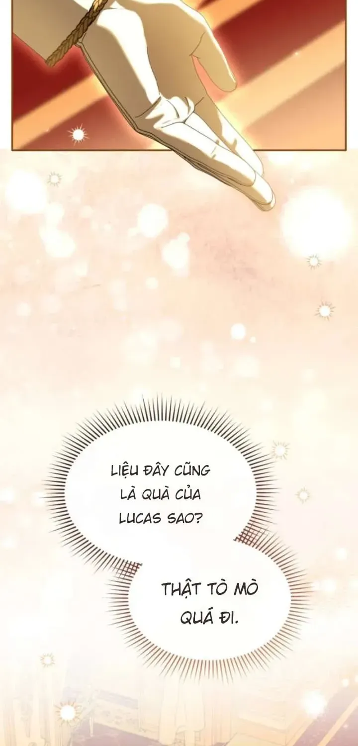 Tái Sinh Thành Con Gái Của Kẻ Phản Diện Chap 129 - Next Chap 130