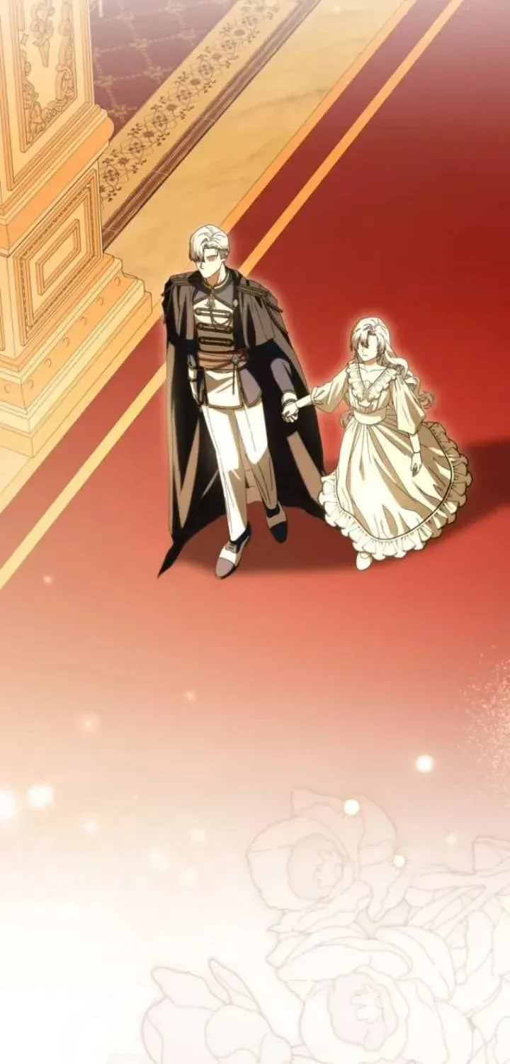 Tái Sinh Thành Con Gái Của Kẻ Phản Diện Chap 129 - Next Chap 130