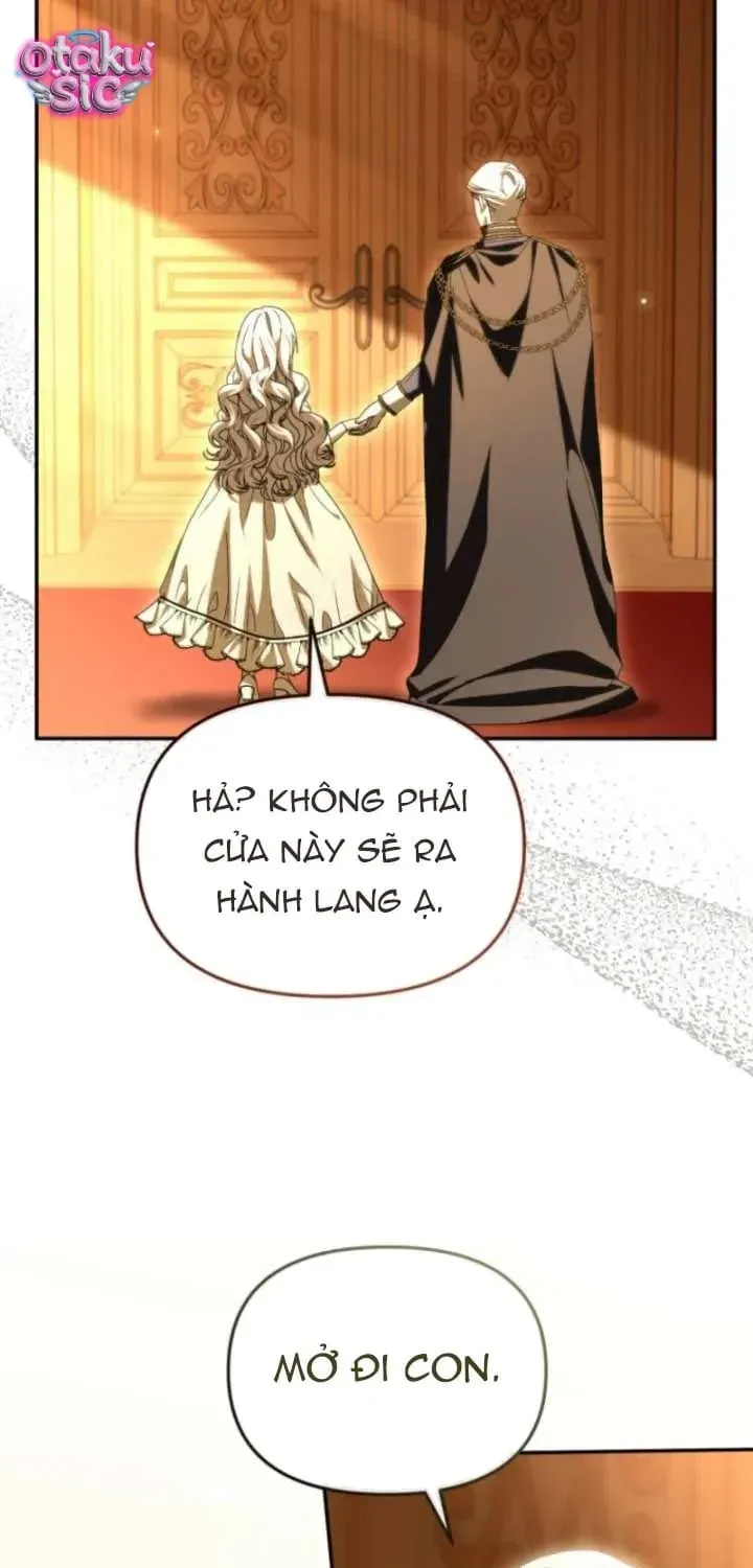 Tái Sinh Thành Con Gái Của Kẻ Phản Diện Chap 129 - Next Chap 130