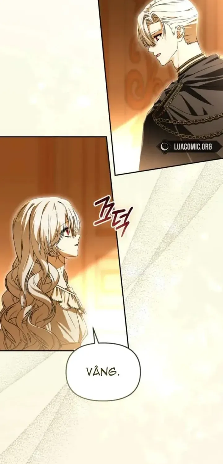 Tái Sinh Thành Con Gái Của Kẻ Phản Diện Chap 129 - Next Chap 130