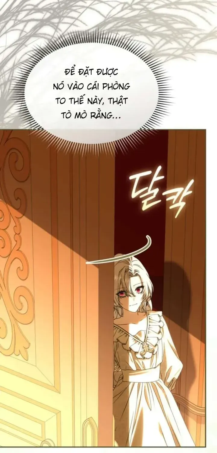 Tái Sinh Thành Con Gái Của Kẻ Phản Diện Chap 129 - Next Chap 130