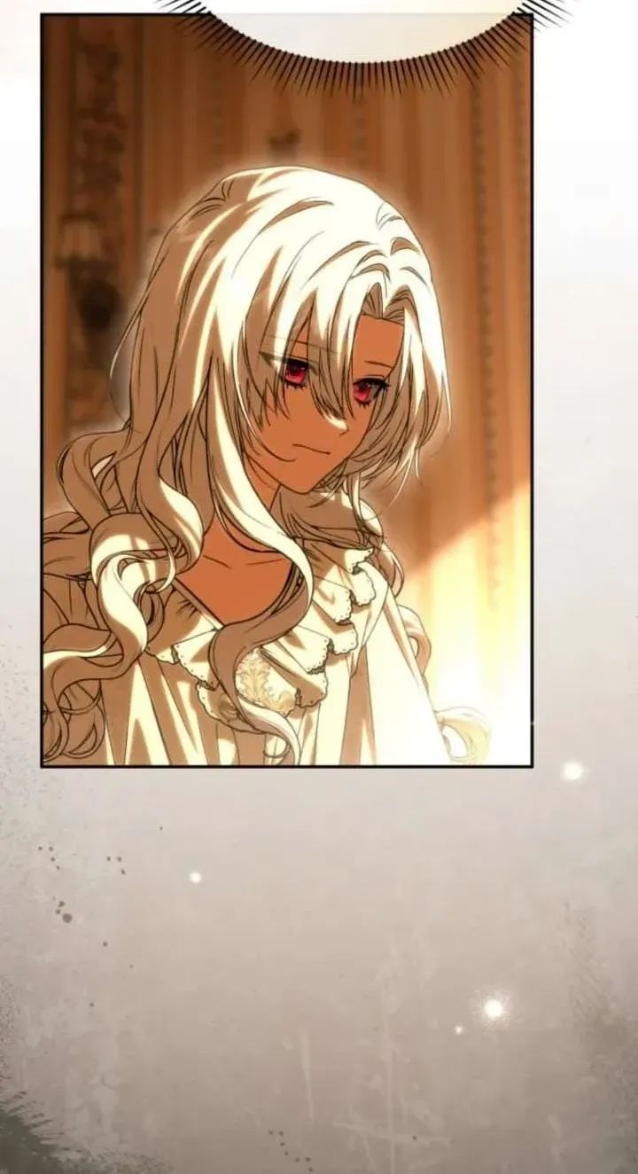 Tái Sinh Thành Con Gái Của Kẻ Phản Diện Chap 129 - Next Chap 130