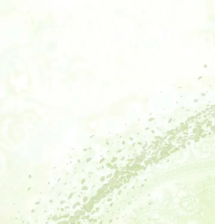 Tái Sinh Thành Con Gái Của Kẻ Phản Diện Chap 129 - Next Chap 130