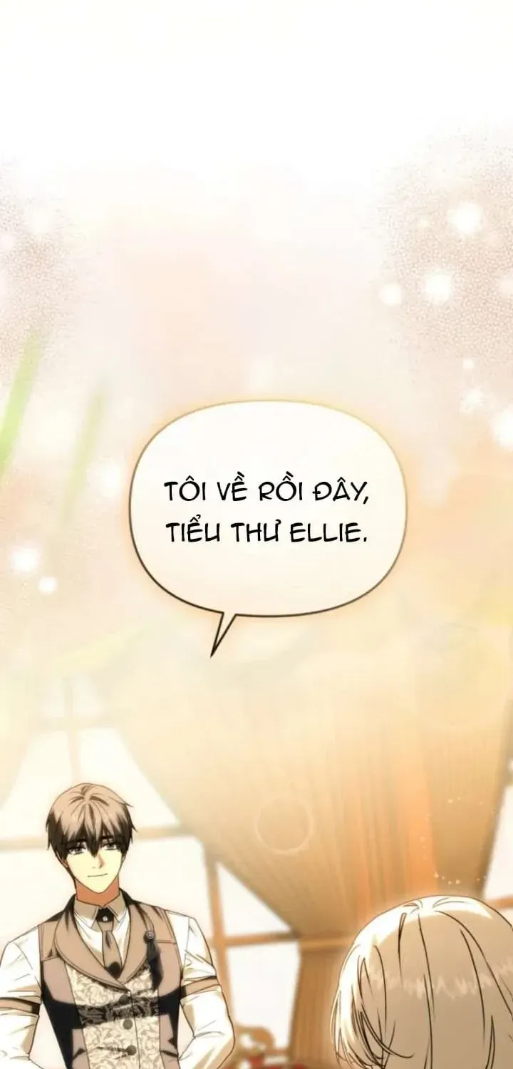 Tái Sinh Thành Con Gái Của Kẻ Phản Diện Chap 129 - Next Chap 130