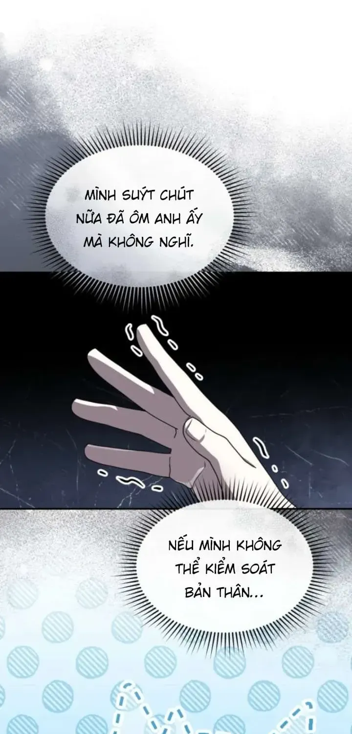 Tái Sinh Thành Con Gái Của Kẻ Phản Diện Chap 129 - Next Chap 130