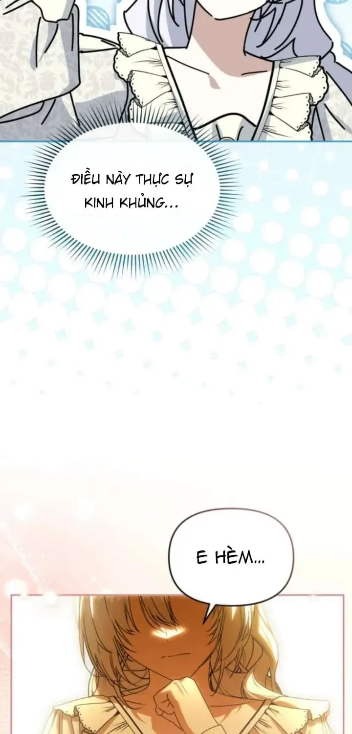 Tái Sinh Thành Con Gái Của Kẻ Phản Diện Chap 129 - Next Chap 130