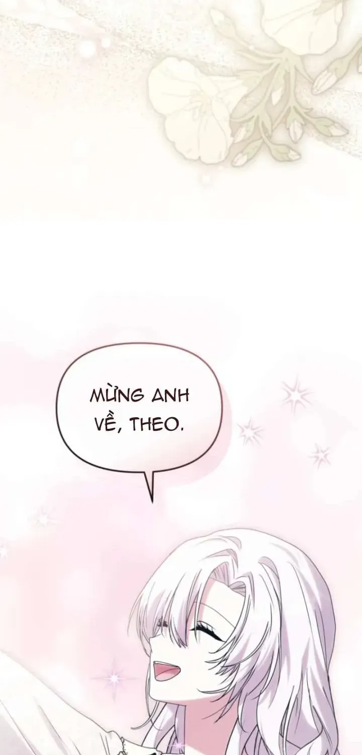 Tái Sinh Thành Con Gái Của Kẻ Phản Diện Chap 129 - Next Chap 130