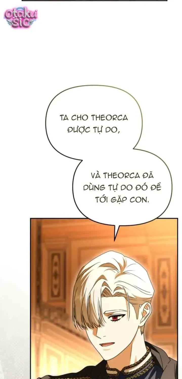 Tái Sinh Thành Con Gái Của Kẻ Phản Diện Chap 129 - Next Chap 130
