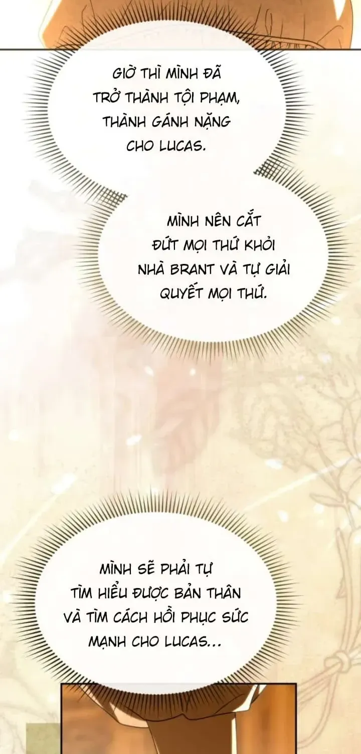 Tái Sinh Thành Con Gái Của Kẻ Phản Diện Chap 129 - Next Chap 130