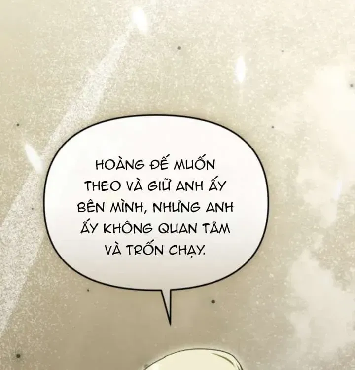 Tái Sinh Thành Con Gái Của Kẻ Phản Diện Chap 129 - Next Chap 130