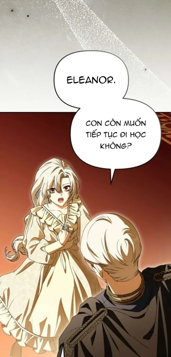 Tái Sinh Thành Con Gái Của Kẻ Phản Diện Chap 129 - Next Chap 130