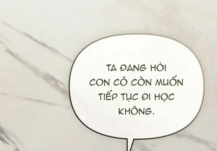 Tái Sinh Thành Con Gái Của Kẻ Phản Diện Chap 129 - Next Chap 130