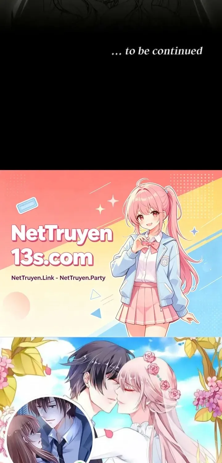 Tái Sinh Thành Con Gái Của Kẻ Phản Diện Chap 129 - Next Chap 130