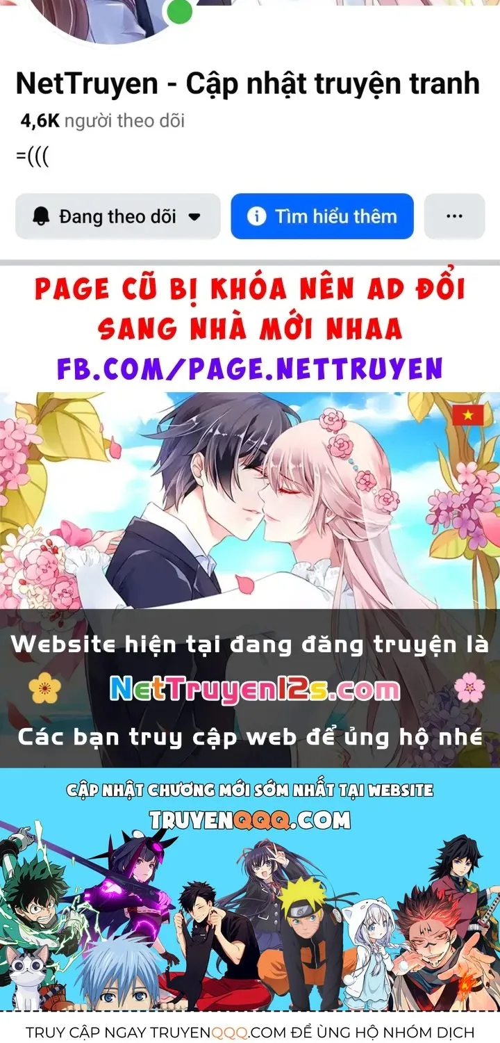 Tái Sinh Thành Con Gái Của Kẻ Phản Diện Chap 129 - Next Chap 130
