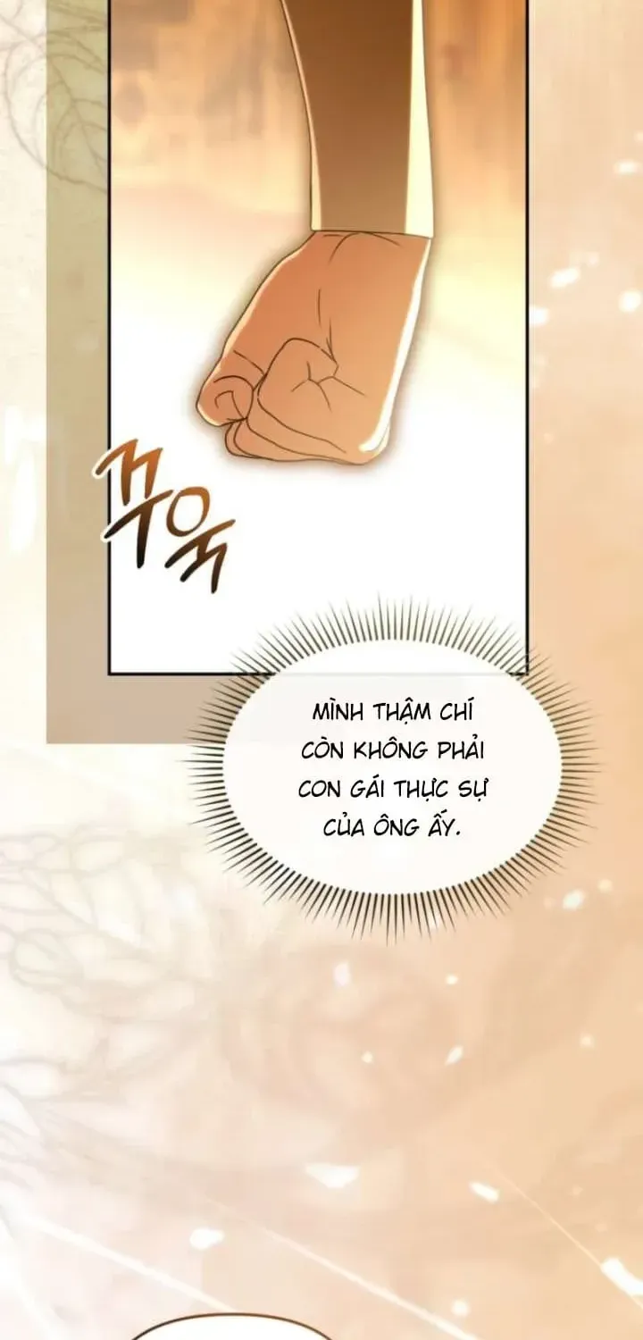 Tái Sinh Thành Con Gái Của Kẻ Phản Diện Chap 129 - Next Chap 130