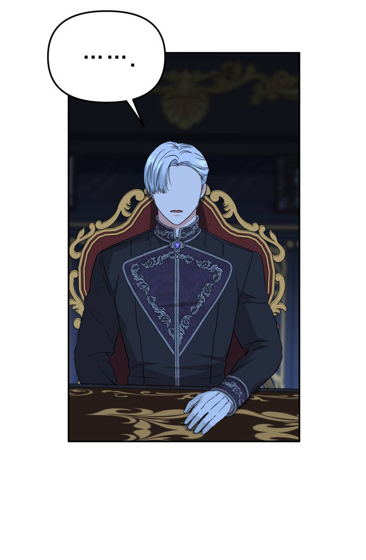 Tái Sinh Thành Con Gái Của Kẻ Phản Diện Chap 13 - Next Chap 14