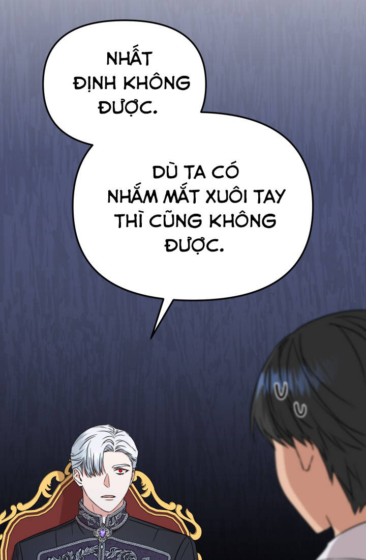 Tái Sinh Thành Con Gái Của Kẻ Phản Diện Chap 13 - Next Chap 14