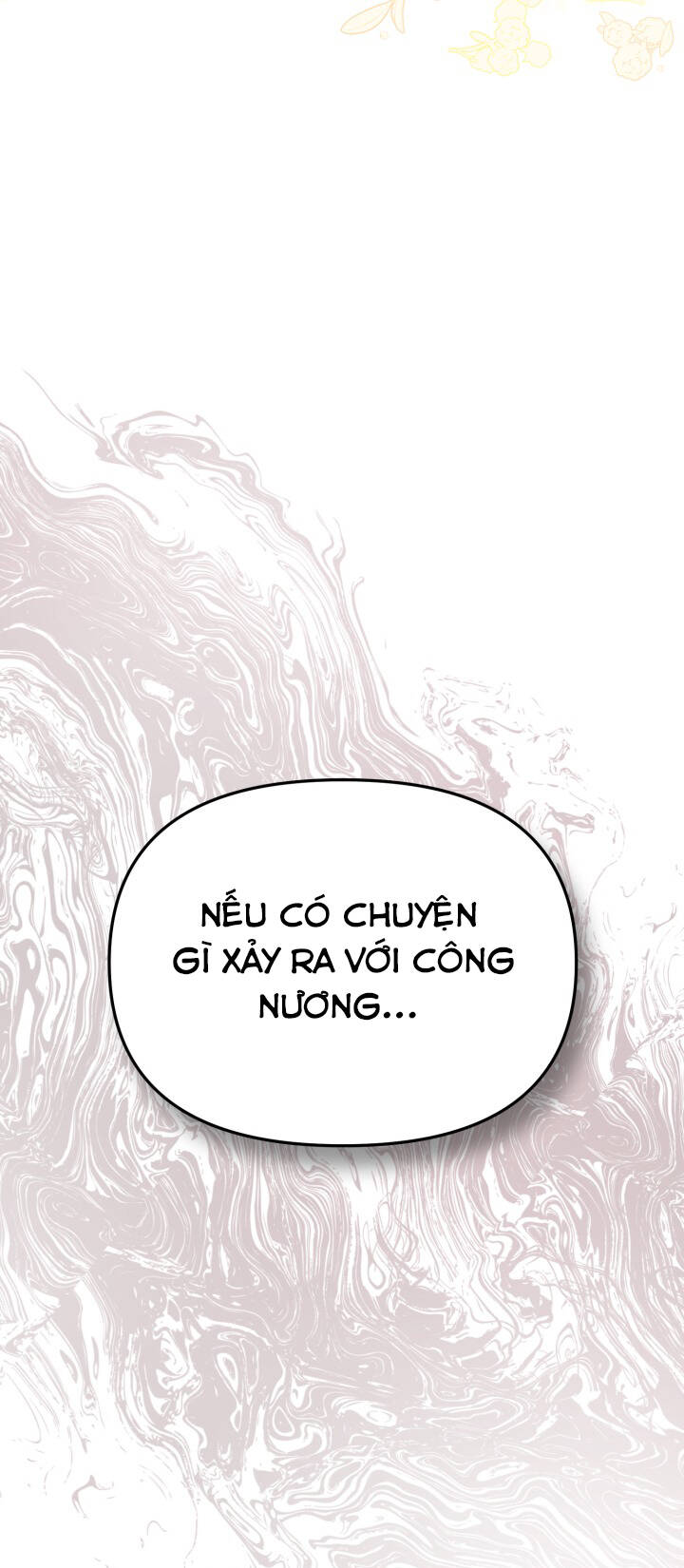 Tái Sinh Thành Con Gái Của Kẻ Phản Diện Chap 13 - Next Chap 14