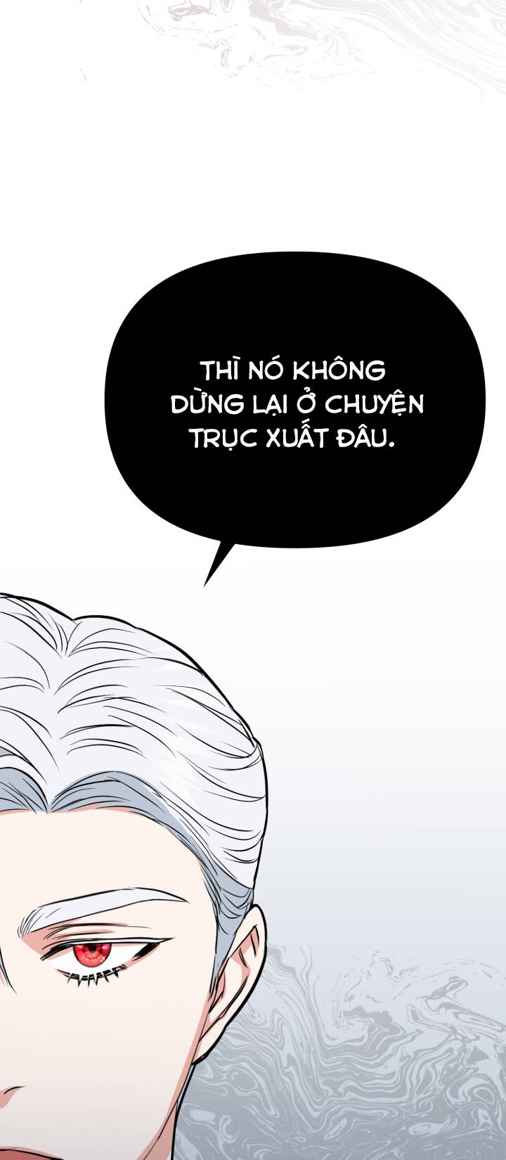 Tái Sinh Thành Con Gái Của Kẻ Phản Diện Chap 13 - Next Chap 14
