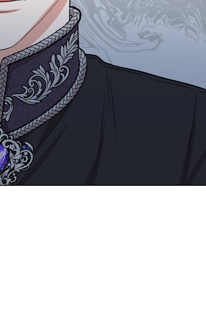 Tái Sinh Thành Con Gái Của Kẻ Phản Diện Chap 13 - Next Chap 14