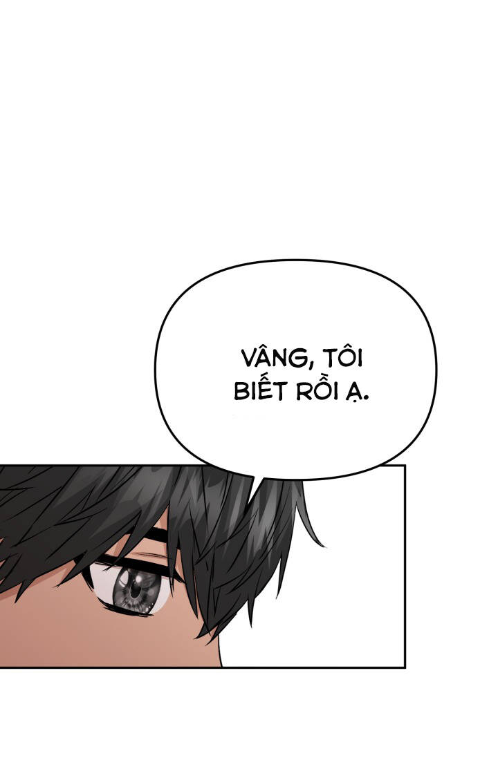 Tái Sinh Thành Con Gái Của Kẻ Phản Diện Chap 13 - Next Chap 14