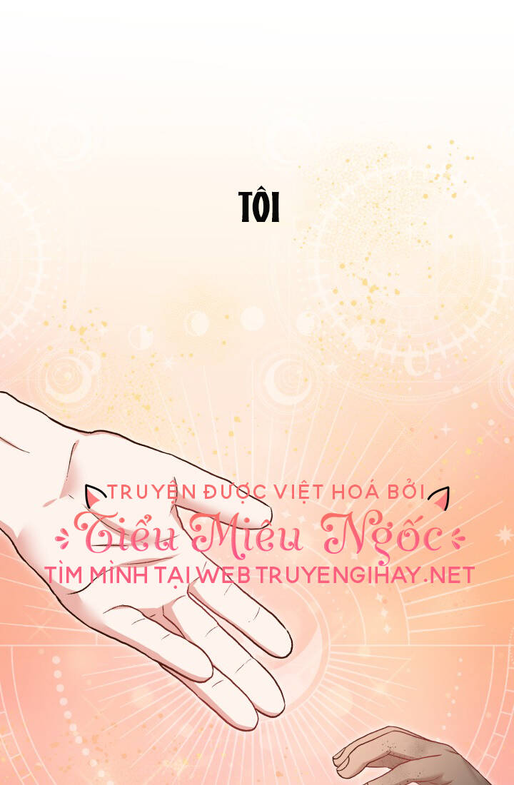 Tái Sinh Thành Con Gái Của Kẻ Phản Diện Chap 13 - Next Chap 14