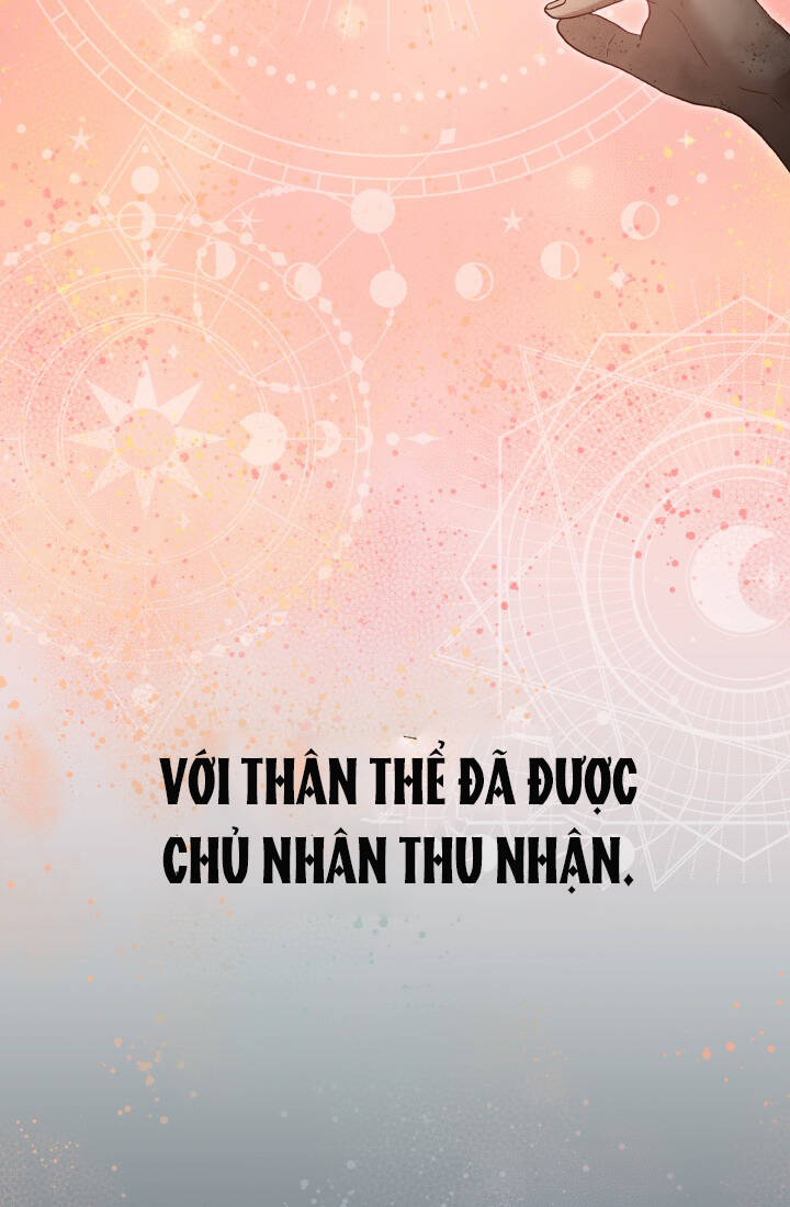 Tái Sinh Thành Con Gái Của Kẻ Phản Diện Chap 13 - Next Chap 14