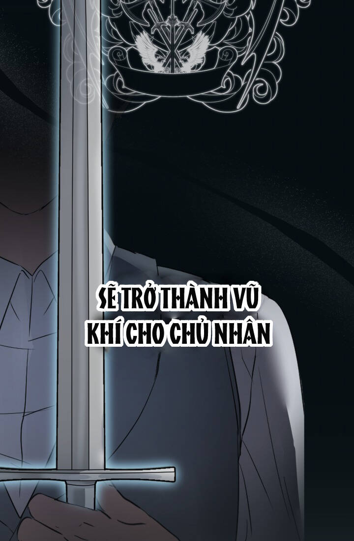 Tái Sinh Thành Con Gái Của Kẻ Phản Diện Chap 13 - Next Chap 14